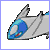 latios